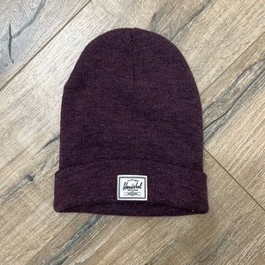 Herschel Toque